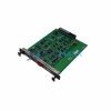 Genuine YOKOGAWA RB401-S3 - Industrial Automation Part
