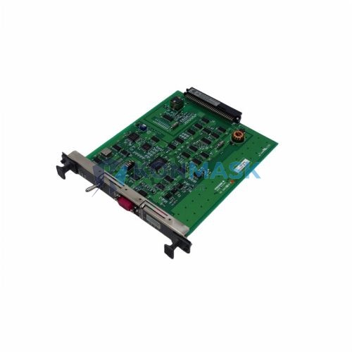 Genuine YOKOGAWA RB401-S3 - Industrial Automation Part