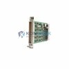 Genuine HIMA F3349 984334902 HIMatrix Safety PLC - Industrial Automation Part