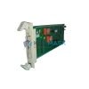 Genuine ICS TRIPLEX T9084U - Industrial Automation Part
