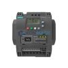 Genuine Siemens 6SL3210-5BE22-2CV1 - Industrial Automation Part