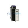 Genuine ProSoft Technology MVI56E-MNET - Industrial Automation Part