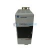 Genuine Allen-Bradley 1394C-SJT10-T-RL - Industrial Automation Part