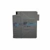 Genuine YOKOGAWA ADV151-P10 CENTUM VP Distributed Control System - Industrial Automation Part