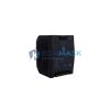 Genuine MTL 8913-PS-AC - Industrial Automation Part