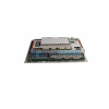 Genuine Krauss Maffei IO 502/5088020 - Industrial Automation Part