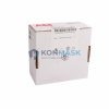 ABB DI820 3BSE008512R1 - Technical Label and Specifications