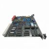 Applied Materials (AMAT) 0100-20100 - Technical Label and Specifications