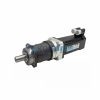 Genuine B&R 8LSA34.E3030D200-0 - Industrial Automation Part