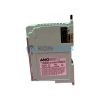 Genuine AMCI 7662 AMCI 7600 Series - Industrial Automation Part