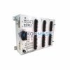 Bently Nevada 86497-01-02-02-00 - Front Panel and Connectivity View