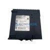 GE Vernova (GE Automation) IC695NIU001-ADAD - Front Panel and Connectivity View