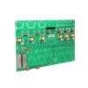 Genuine General Electric DS200PCCAG10ACB - Industrial Automation Part