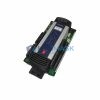 Genuine Kongsberg RMP420 306712 - Industrial Automation Part
