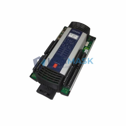 Genuine Kongsberg RMP420 306712 - Industrial Automation Part
