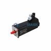 Genuine COMPRESSOR CONTROLS CORP TIOC-555HD CCC 555 Control Platform - Industrial Automation Part