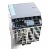 Genuine SIEMENS 6EP1437-2BA20 - Industrial Automation Part