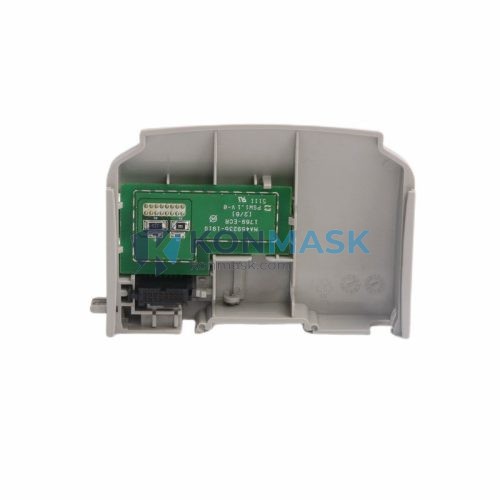 Genuine Allen-Bradley 1769-ECR CompactLogix 1769 I/O - Industrial Automation Part