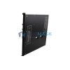 Genuine Triconex 4201 Tricon TMR Safety System - Industrial Automation Part