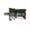 HEIDENHAIN ROD630 900 28S0 ROD 630 - Front Panel and Connectivity View