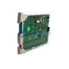 Honeywell MC-PDIX02 51304485-150 MC Series I/O - Front Panel and Connectivity View