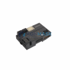 Genuine GE Automation & Controls IC200GBI001 - Industrial Automation Part