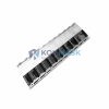 Genuine YOKOGAWA F3BU09-0N FA-M3 Range-Free Multi-Controller - Industrial Automation Part