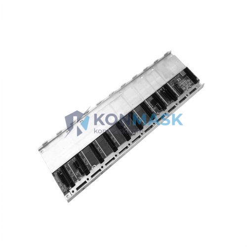 Genuine YOKOGAWA F3BU09-0N FA-M3 Range-Free Multi-Controller - Industrial Automation Part
