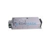 Honeywell FC-PSU-UNI2450 FC-PSU-UNI2450U - Technical Label and Specifications