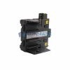 SIEMENS 6ES7195-7HD10-0XA0 SIMATIC ET 200M - Front Panel and Connectivity View