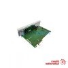 Honeywell 621-9928R - Technical Label and Specifications