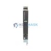 Genuine Siemens 6AU1435-2AD00-0AA0 SIMOTION D435-2 DP/PN - Industrial Automation Part