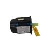 Genuine Allen-Bradley VPL-B1001M-CK12AA - Industrial Automation Part