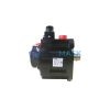 Genuine Mitsubishi Electric HG-SN102J-S100 - Industrial Automation Part