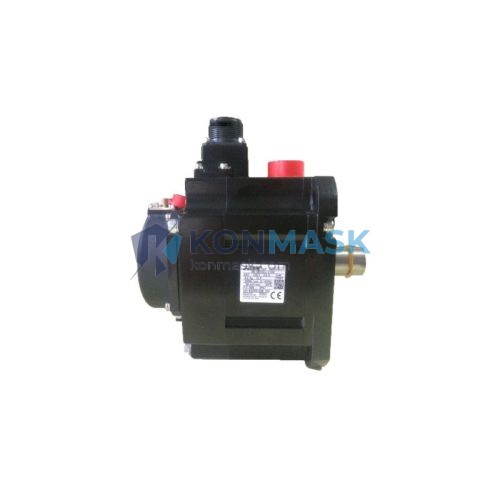 Genuine Mitsubishi Electric HG-SN102J-S100 - Industrial Automation Part