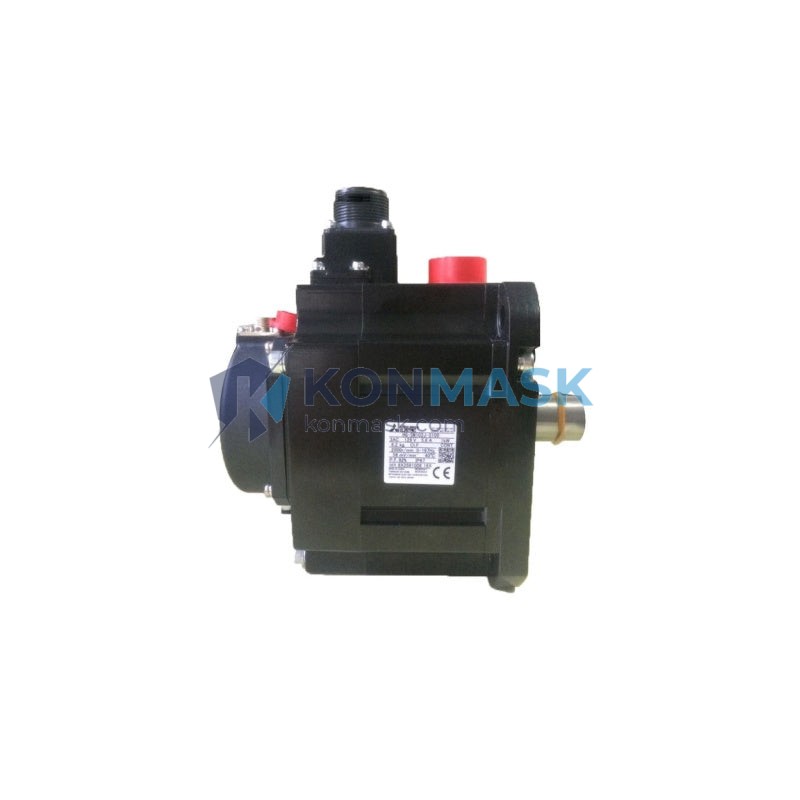 Genuine Mitsubishi Electric HG-SN102J-S100 - Industrial Automation Part