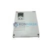 Genuine ABB DCS550-S02-0300-05-00-00 DCS550 DC Drive - Industrial Automation Part