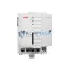 Genuine ABB PM860AK01 3BSE066495R1 ABB AC 800M Controller - Industrial Automation Part