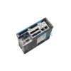 Genuine KOLLMORGEN 403M-S S4036M-SE S4000 - Industrial Automation Part