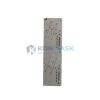 Honeywell FC-IOTA-R24 51306505-175 - Front Panel and Connectivity View