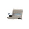 Genuine ABB 3BSE030220R1 CI854AK01 - Industrial Automation Part