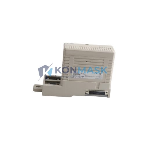 Genuine ABB 3BSE030220R1 CI854AK01 - Industrial Automation Part