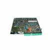 Genuine REXROTH 1070089509-GA1 - Industrial Automation Part