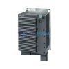 Genuine SIEMENS 6SL3353-7AG41-7AA0 SINAMICS S120 - Industrial Automation Part