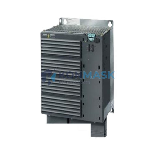 Genuine SIEMENS 6SL3353-7AG41-7AA0 SINAMICS S120 - Industrial Automation Part