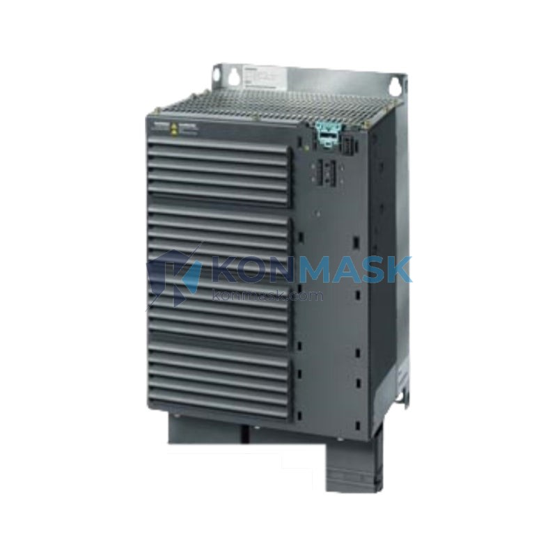 Genuine SIEMENS 6SL3353-7AG41-7AA0 SINAMICS S120 - Industrial Automation Part