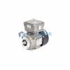 Genuine Bosch Rexroth 3842547991 02112-AA44-0001 0190-24640 - Industrial Automation Part