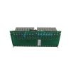 Honeywell MC-GHAO11 51309540-175 - Technical Label and Specifications