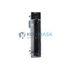 Genuine Honeywell MLE-TN32A Experion PKS - Industrial Automation Part