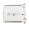 Honeywell MC-PDOX02 51304487-150 Experion PKS Series C I/O - Technical Label and Specifications